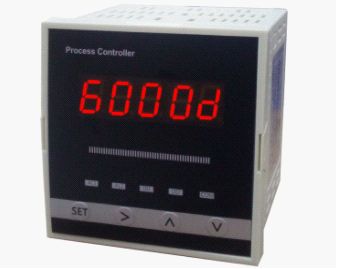 立足市場之本 杰頓科技的先進(jìn)技術(shù)、優(yōu)質(zhì)產(chǎn)品與全方位服務(wù)