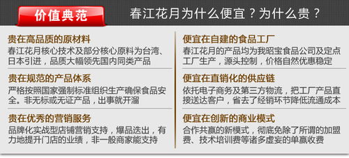 日式簡餐蓋澆飯的技術(shù)服務(wù)與創(chuàng)新