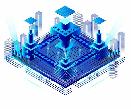 2020AIIA人工智能開發者大會在京開幕 聚焦人工智能基礎軟件開發